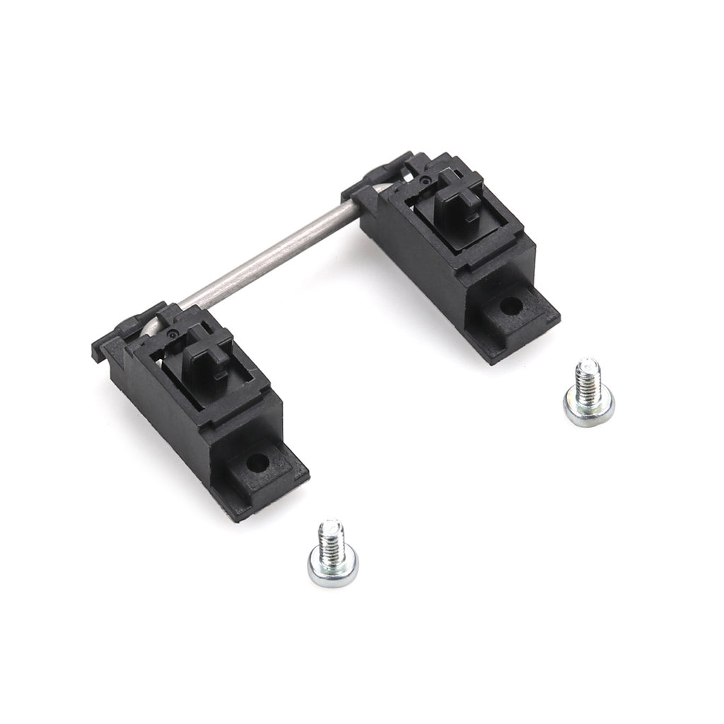 Cherry Screw in Stabilizer (4158913380491)