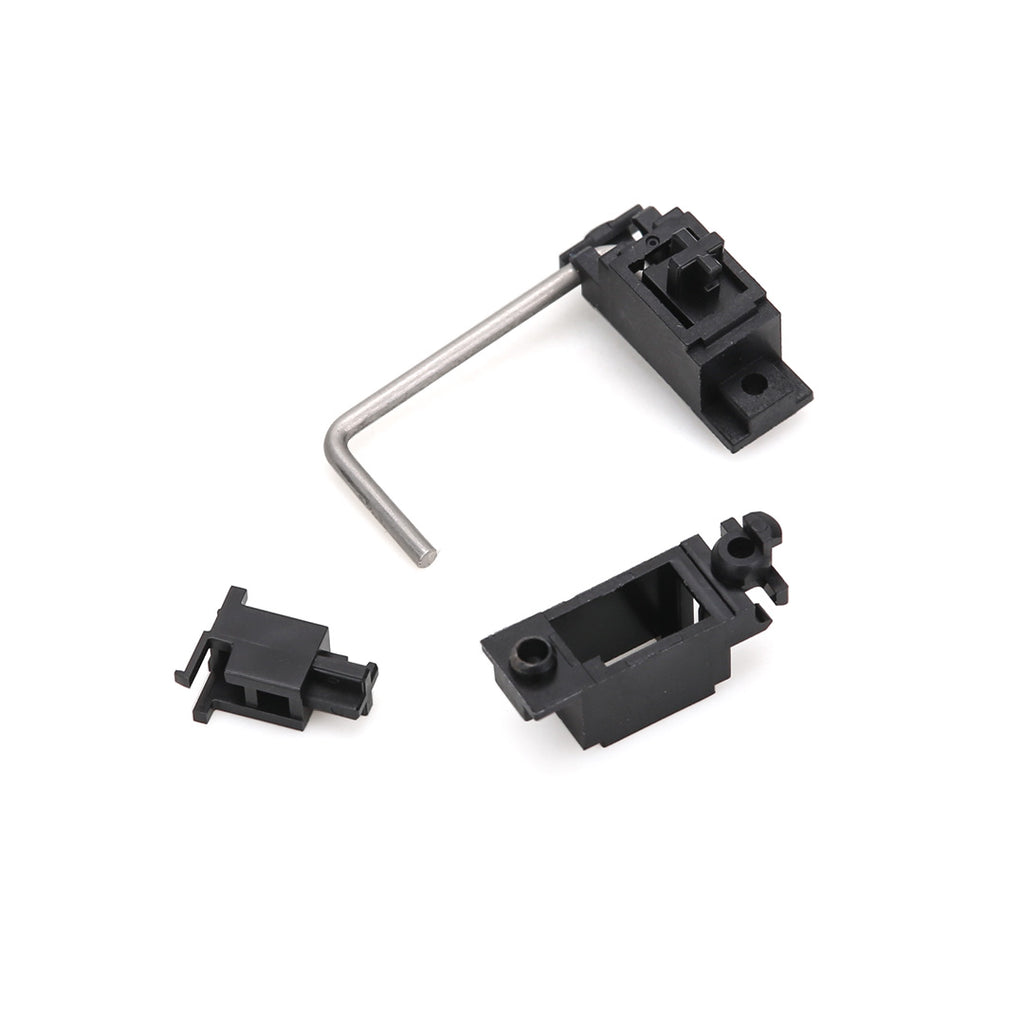 Cherry Screw in Stabilizer (4158913380491)